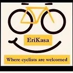 Erikasa Lägenhet