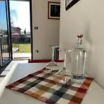 Lägenhet Erikasa *