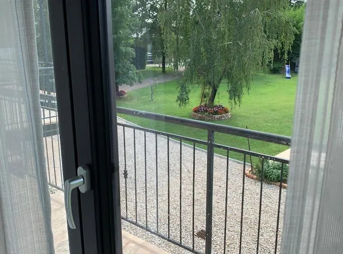 Erikasa * Capriva del Friuli