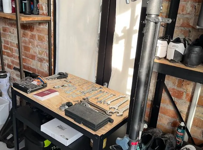 Apartment Erikasa Capriva del Friuli