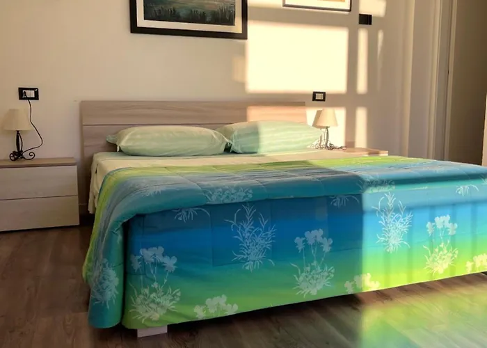 Erikasa * Capriva del Friuli